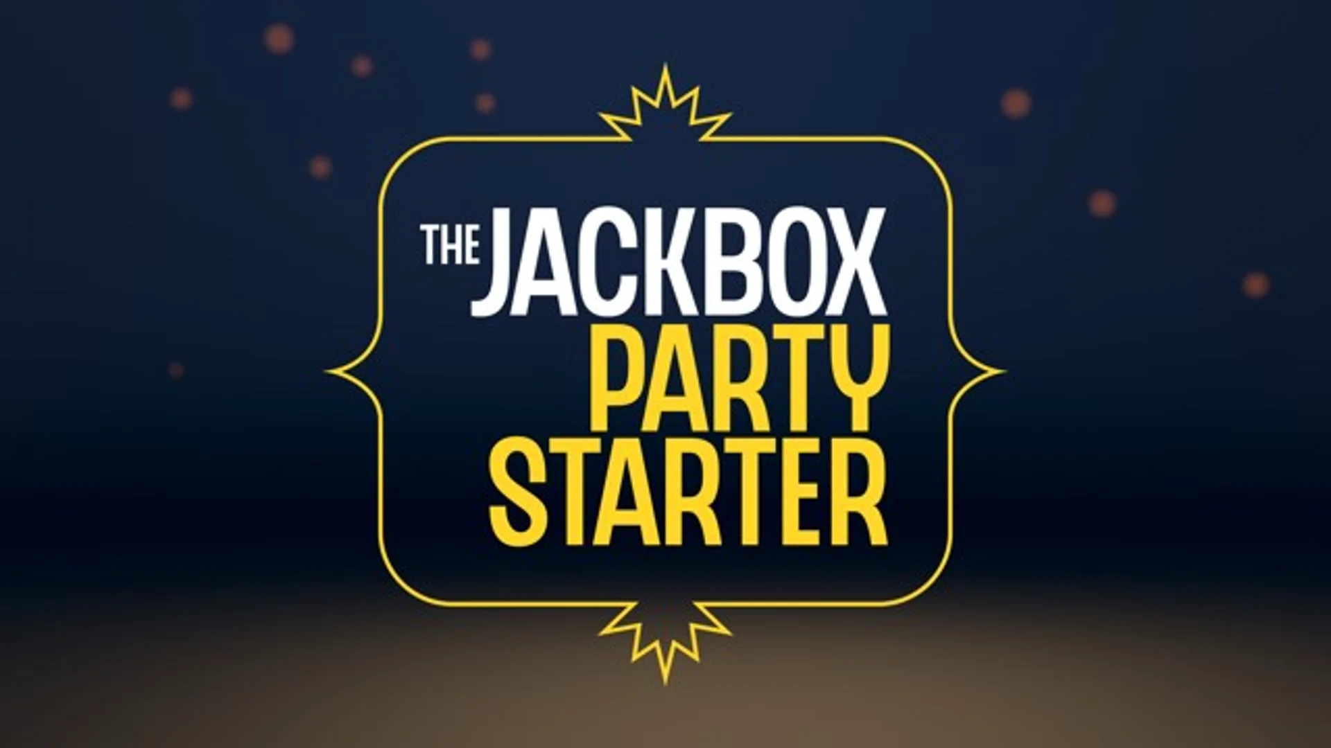 The Jackbox Party Starter : Quiplash 3 sera de la partie !