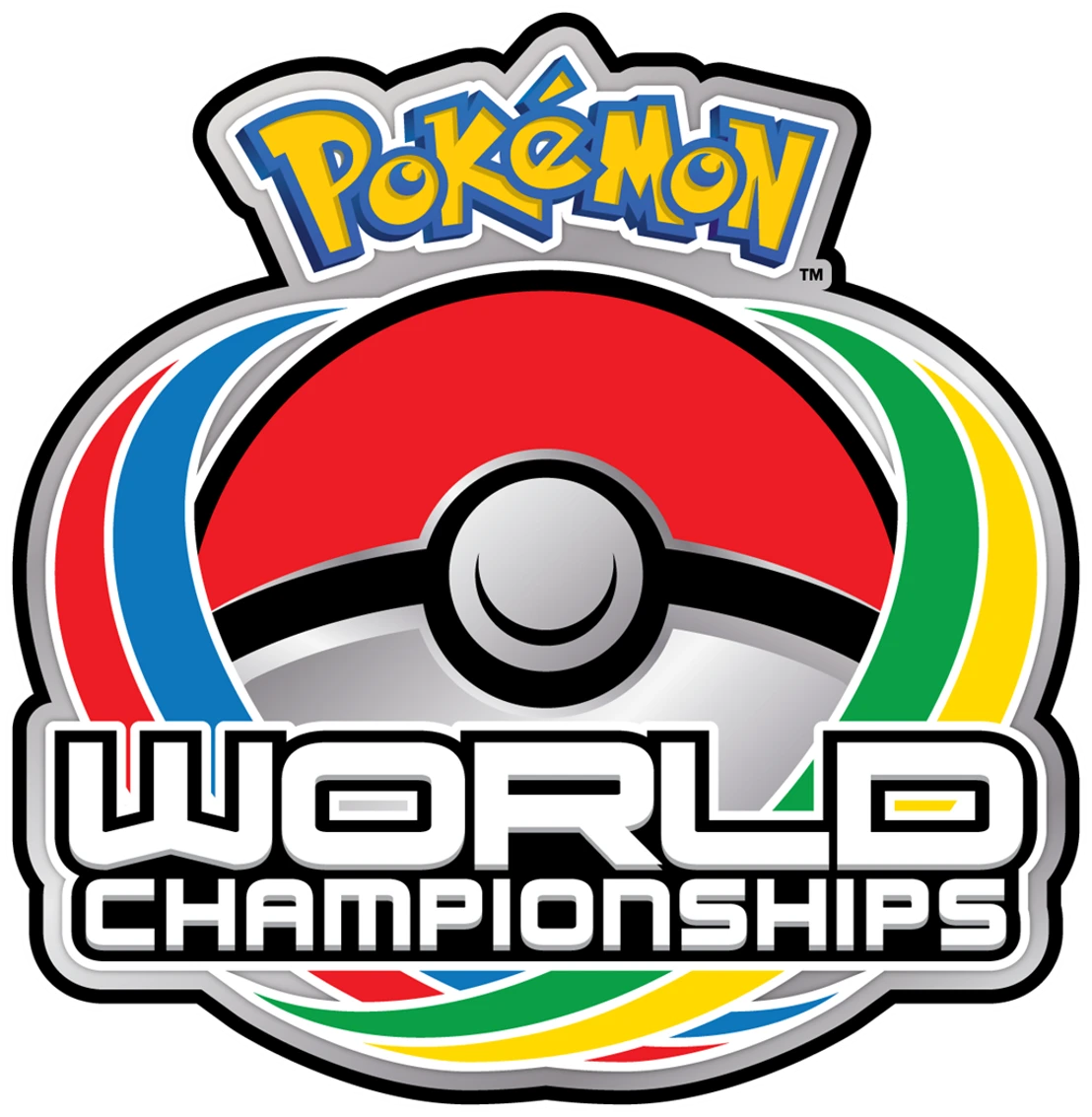 LIEU ET DATES DES CHAMPIONNATS DU MONDE POKÉMON 2022