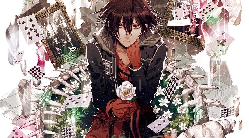 Amnesia: Memories et Amnesia: Later x Crowd auront droit à une sortie anglaise sur Nintendo Switch