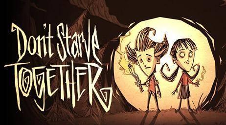 Don’t Starve Together se dote enfin d’une date de sortie et d’une nouvelle fonctionnalité sur Nintendo Switch
