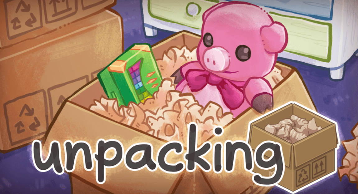 Annonce des gagnants pour les BAFTA 2022