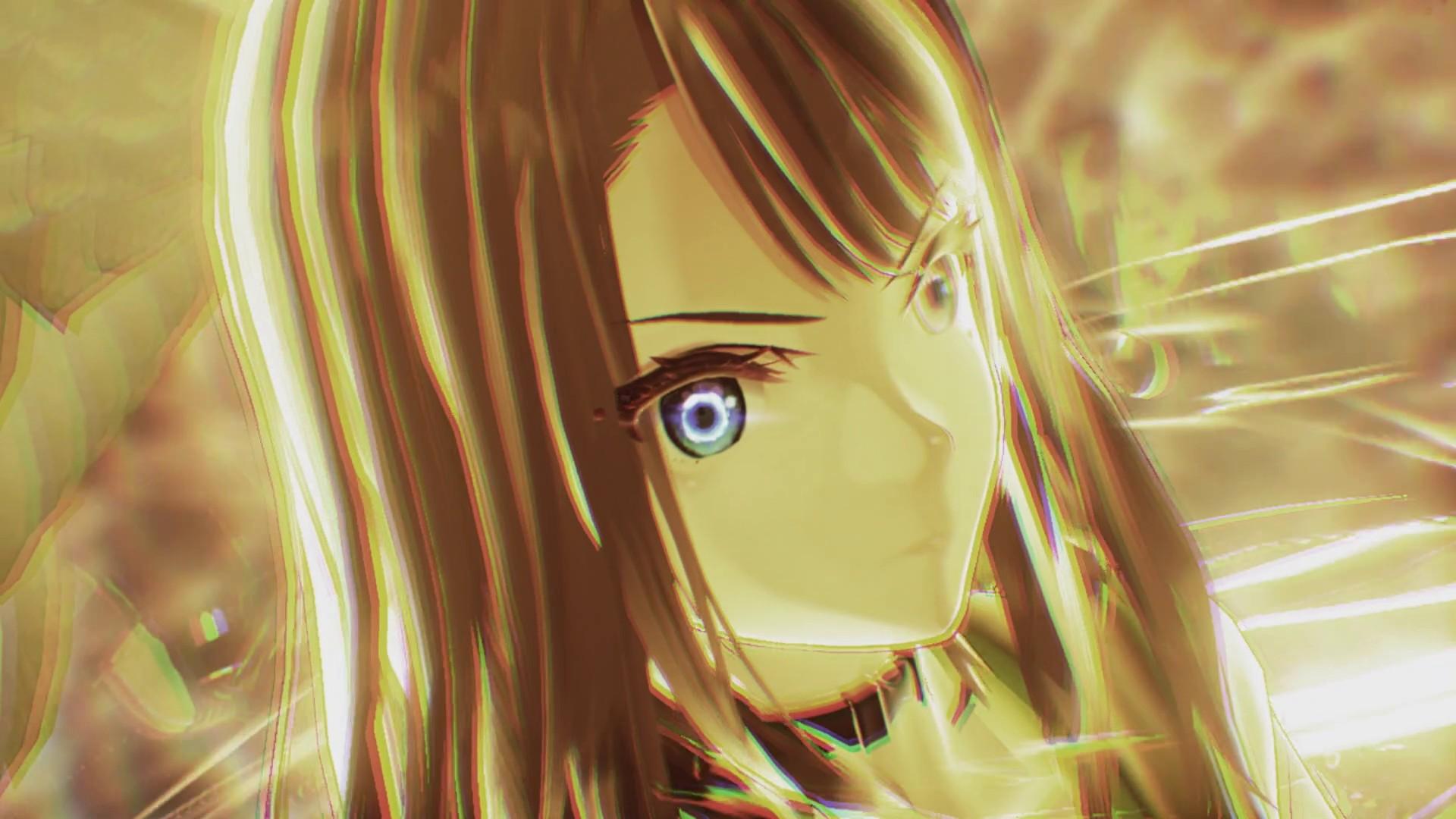 Xenoblade Chronicles 3 sortira le 29 juillet 2022 sur Nintendo Switch