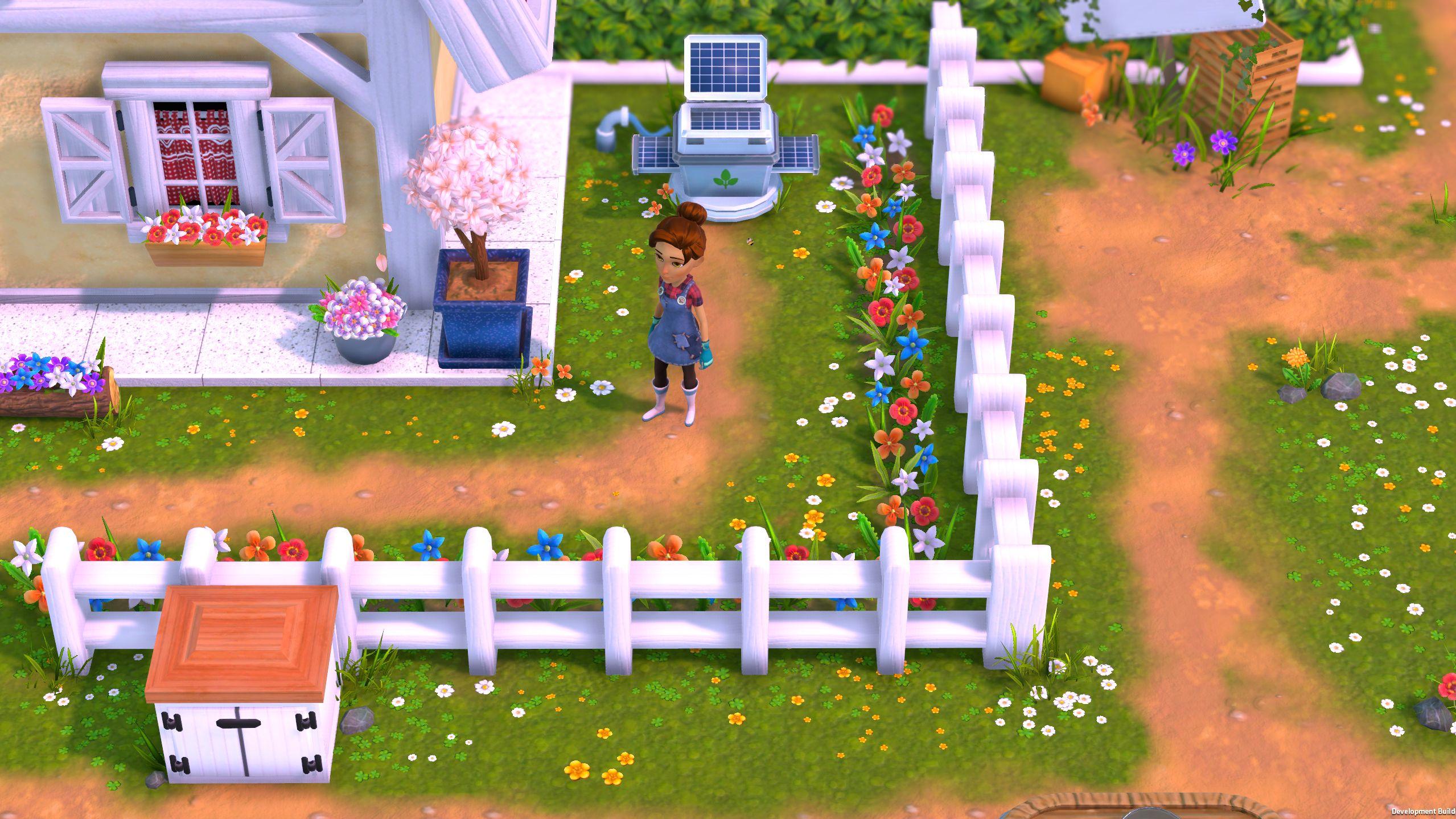 9 nouveaux jeux annoncés sur Nintendo Switch