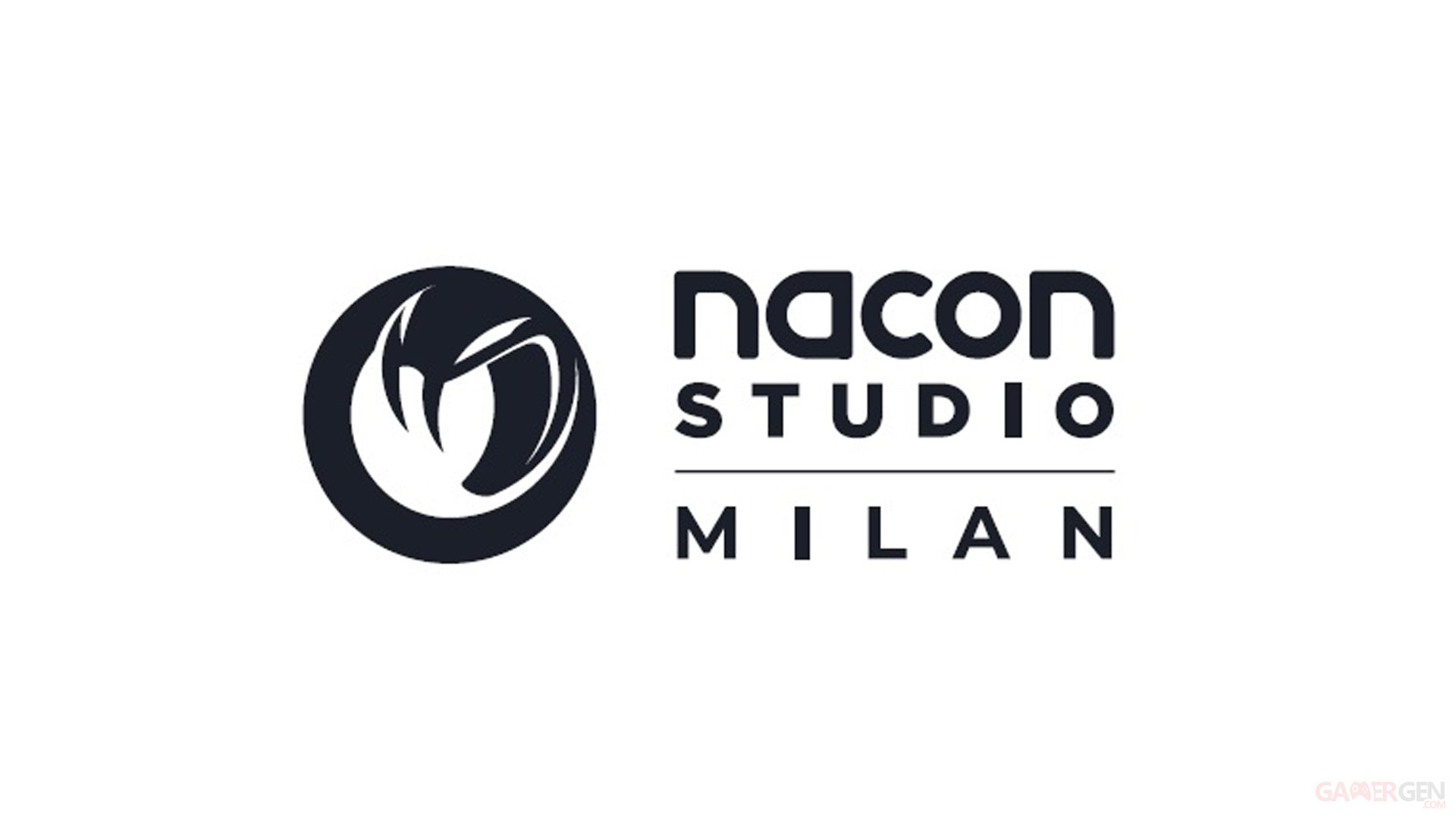 Nacon annonce la création du label Nacon Studio Milan