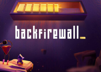 L’aventure tragi-comique Backfirewall_ révélée