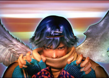 Bientôt le retour de F-Zero et de Baten Kaitos sur Nintendo Switch…?