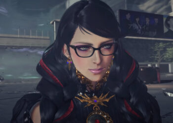 Le créateur de Bayonetta recommande de jouer aux 2 premiers avant le 3
