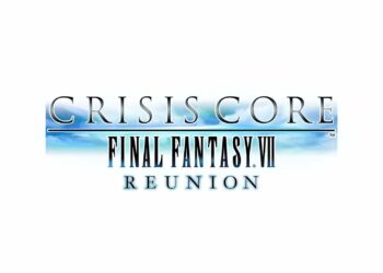 Crisis Core: Final Fantasy VII Reunion annoncé sur Nintendo Switch