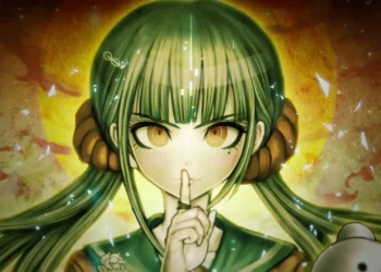 Spike Chunsoft lance aussi ses promotions sur l’eShop Nintendo Switch US