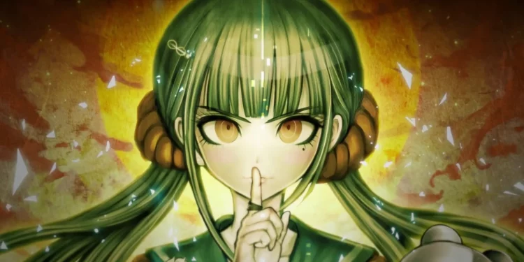 Spike Chunsoft lance aussi ses promotions sur l’eShop Nintendo Switch US