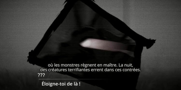 Le plein d’images pour Digimon Survive en Français sur Nintendo Switch