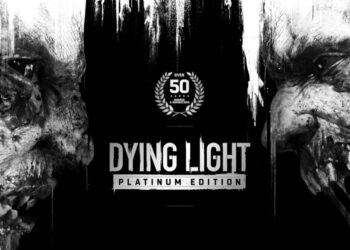 Une édition Définitive pour Dying Light sur Nintendo Switch