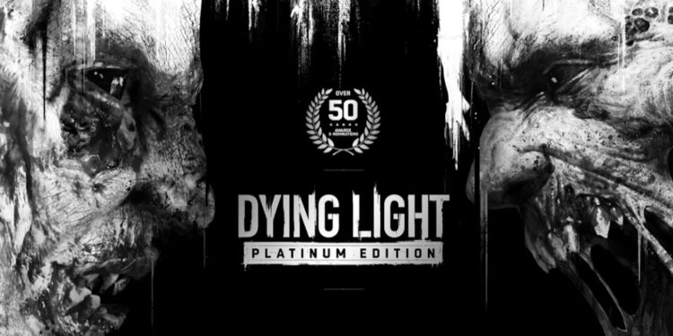 Une édition Définitive pour Dying Light sur Nintendo Switch