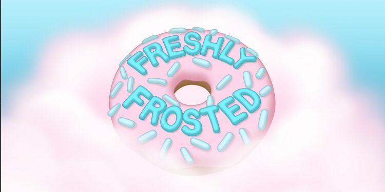 Freshtly Frosted (Nintendo Switch) – Le test
