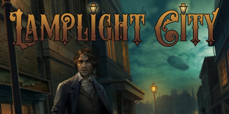 Lamplight City (Nintendo Switch) – Le test