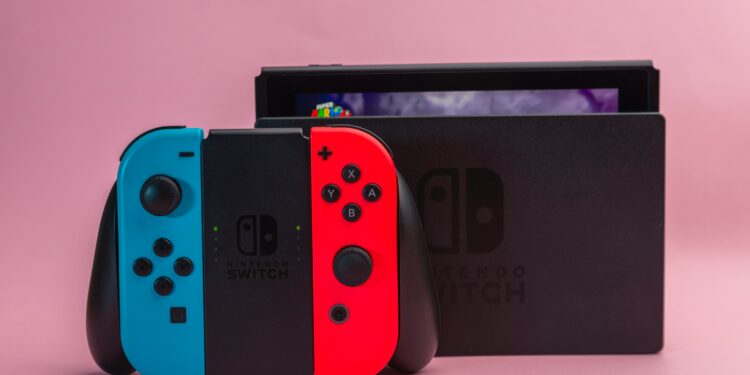 Jouer en déplacement ? C’est possible !