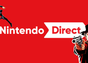 [Rumeurs] : Le prochain Nintendo Direct serait un « Partner Showcase » ?