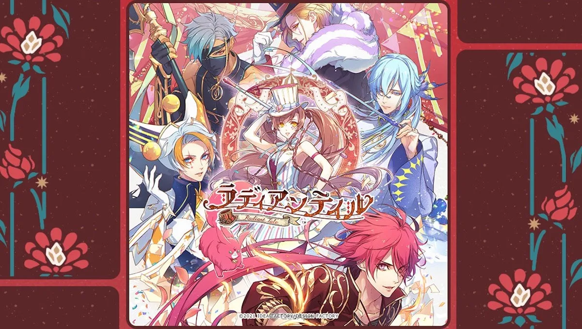 Top des ventes de la semaine au Japon: vivement Mario Foot