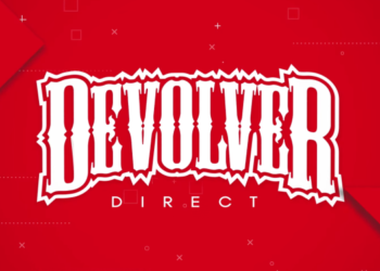 Devolver Digital lance de nouvelles promotions sur l’eShop de la Nintendo Switch US
