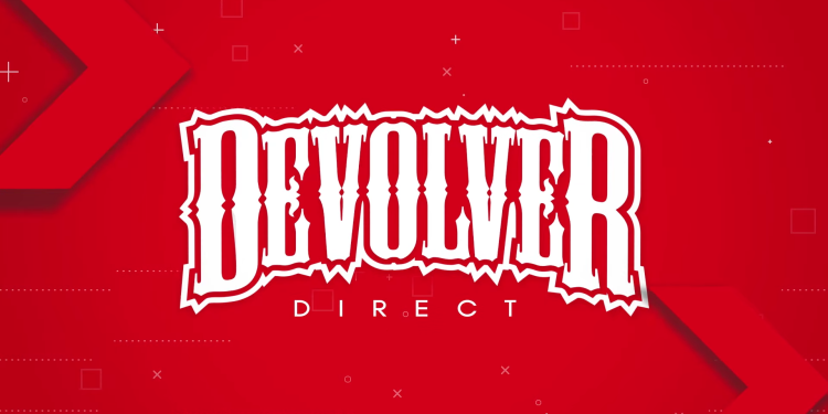 Devolver Digital lance de nouvelles promotions sur l’eShop de la Nintendo Switch US