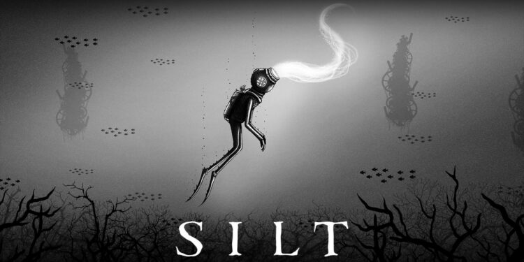 Silt (Nintendo Switch) – Le test