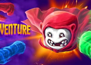 Sockventure (Nintendo Switch) – Le test