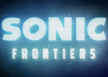 SEGA pas surpris de la réaction du public à l’annonce de Sonic Frontiers