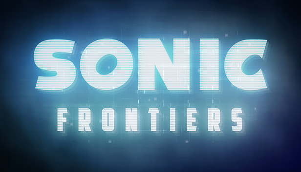 SEGA pas surpris de la réaction du public à l’annonce de Sonic Frontiers
