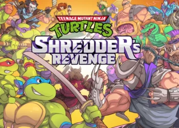 Top des ventes de la semaine sur l’eShop Nintendo Switch aux États-Unis