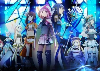 Top des ventes de la semaine au Japon: le calme avant Mario Foot