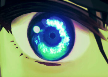 Résumé complet du Nintendo Direct Xenoblade Chronicles 3