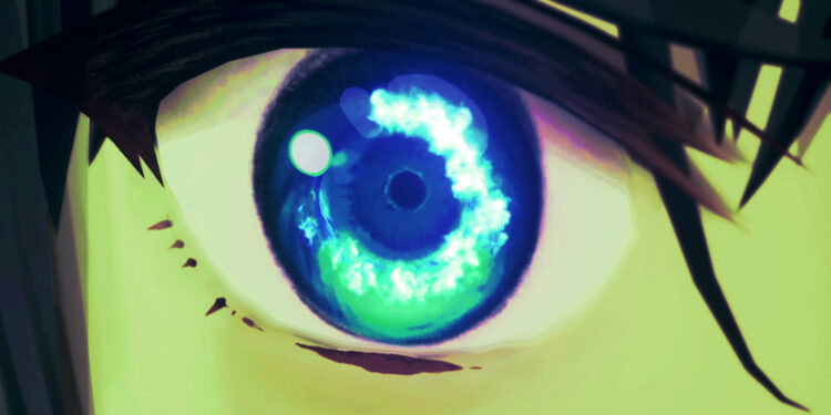 Résumé complet du Nintendo Direct Xenoblade Chronicles 3