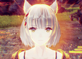 Résumé complet du Nintendo Direct Xenoblade Chronicles 3