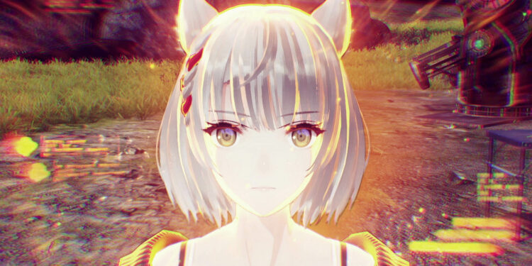 Résumé complet du Nintendo Direct Xenoblade Chronicles 3