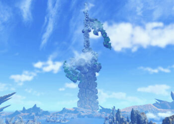 Résumé complet du Nintendo Direct Xenoblade Chronicles 3