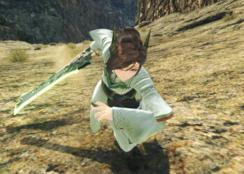 Résumé complet du Nintendo Direct Xenoblade Chronicles 3