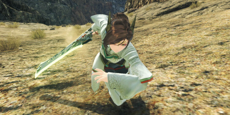 Résumé complet du Nintendo Direct Xenoblade Chronicles 3