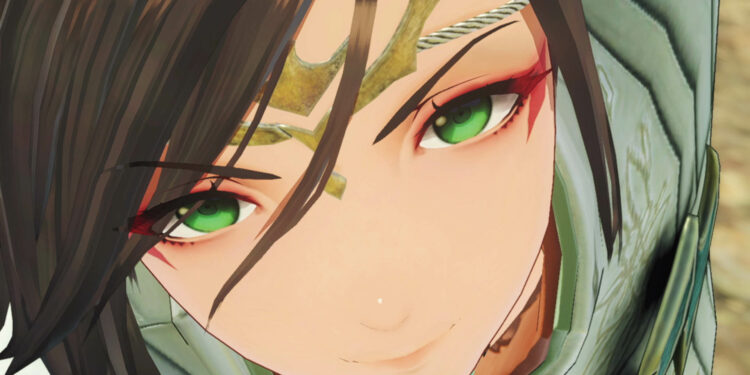 Résumé complet du Nintendo Direct Xenoblade Chronicles 3