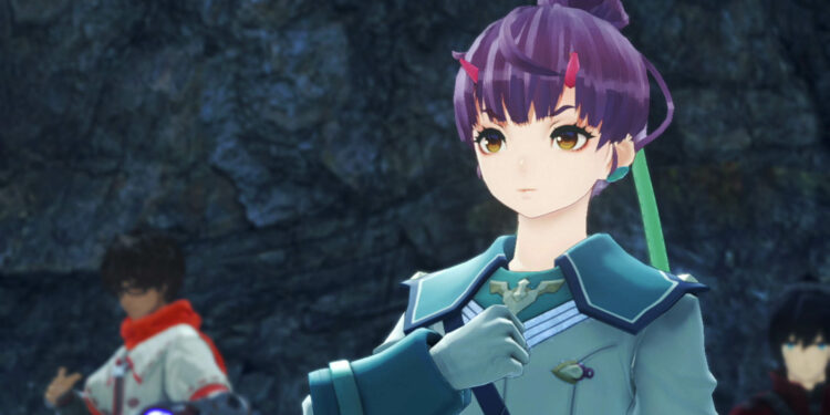 Résumé complet du Nintendo Direct Xenoblade Chronicles 3