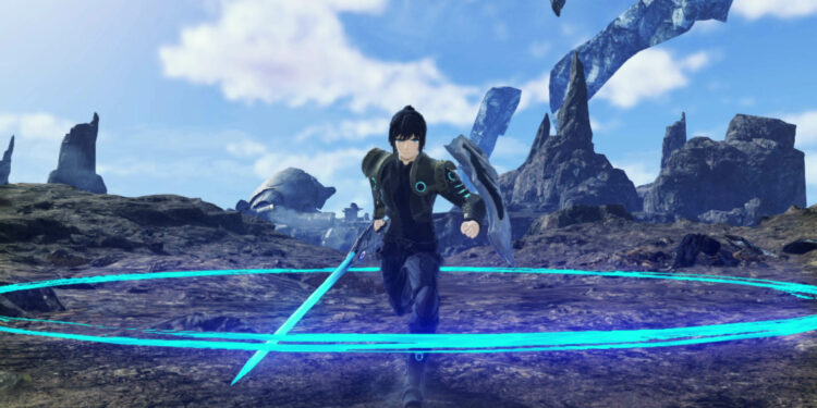 Résumé complet du Nintendo Direct Xenoblade Chronicles 3