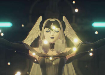 Résumé complet du Nintendo Direct Xenoblade Chronicles 3