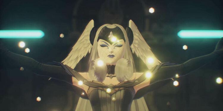 Résumé complet du Nintendo Direct Xenoblade Chronicles 3