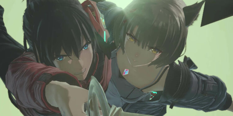 Résumé complet du Nintendo Direct Xenoblade Chronicles 3