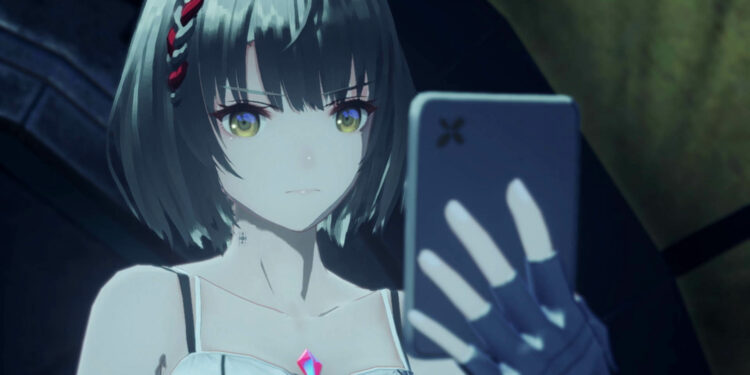 Résumé complet du Nintendo Direct Xenoblade Chronicles 3