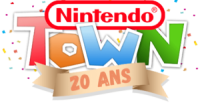 Nintendo-Town.fr