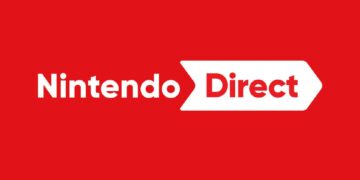 Le prochain Nintendo Direct serait prévu pour la fin du mois