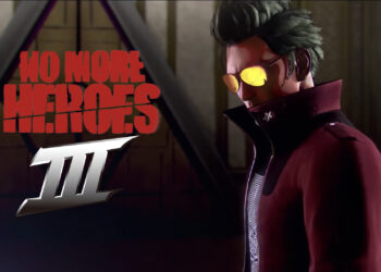 Fin d’exclusivité pour No More Heroes 3, le jeu arrive sur les autres plateformes