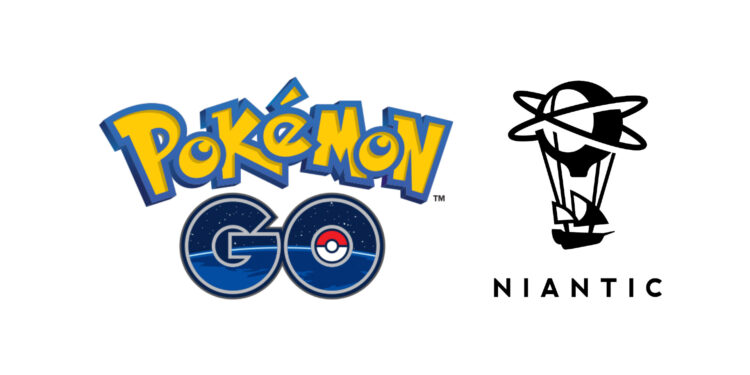 En difficulté économique, les développeurs de Pokémon GO annulent 4 projets et remercient des salariés