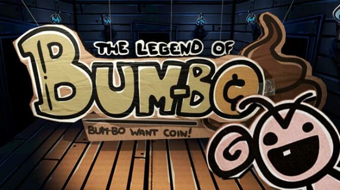 The Legend of Bum-Bo enfin prévu pour Nintendo Switch