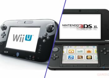 Information: fin du service Nintendo eShop sur Wii U et Nintendo 3DS
